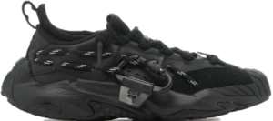 Giay Puma Plexus x Juun.J 'Black' 391697-01