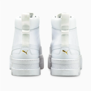 Giay Puma Wmns Mayze Mid 381170-01