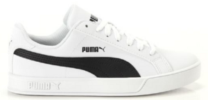 Giày Puma Smash Vulc Jr 370704-04
