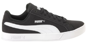 Giày Puma Smash Vulc Jr 370704-05