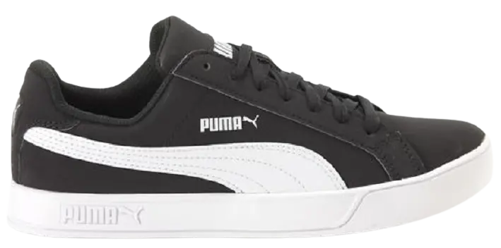Giày Puma Smash Vulc Jr 370704-05