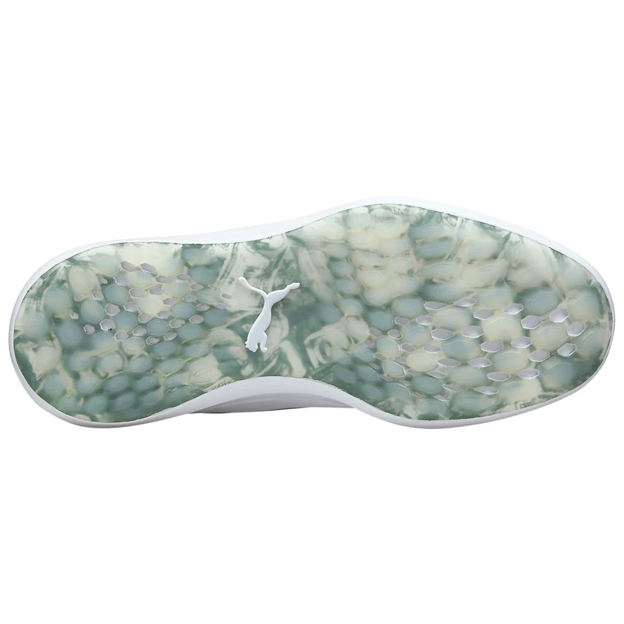 Giày Golf Puma PTC x Ignite Fasten8 Pro LE 'Money Bag' 194706-01 - Ảnh 6