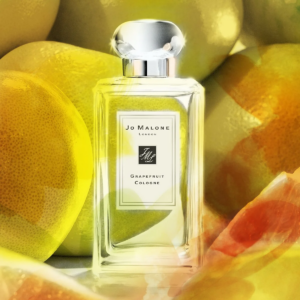 Alternative view of Nước Hoa Jo Malone Grapefruit EDC
