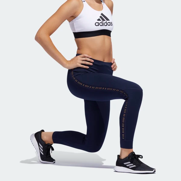 Giày Adidas Wmns Duramo SL 'Legend Ink' FW3221 - Ảnh 2