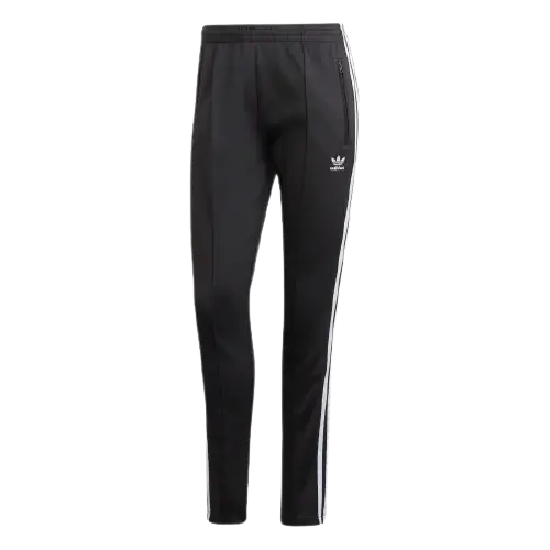 Quần Adidas Prime SST Pant GD2361