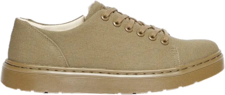 Giay Dr.Martens Dante 'Khaki' 30830538