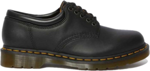 Giày Dr.Martens 8053 Nappa Leather Casual 'Black' 11849001