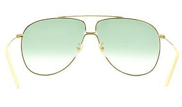 Kính Gucci Men's GG0440S-008 - Ảnh 2