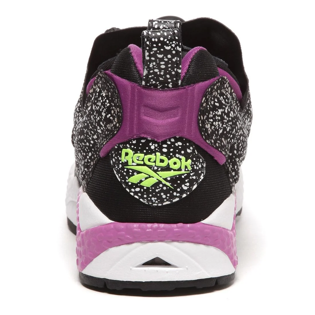 Giày Reebok x Atmos Instapump Fury Tokyo Pack J83315 - Ảnh 3
