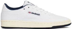 Giày Reebok Club C 85 Ultra Knit Classic 'White Navy' BS5270