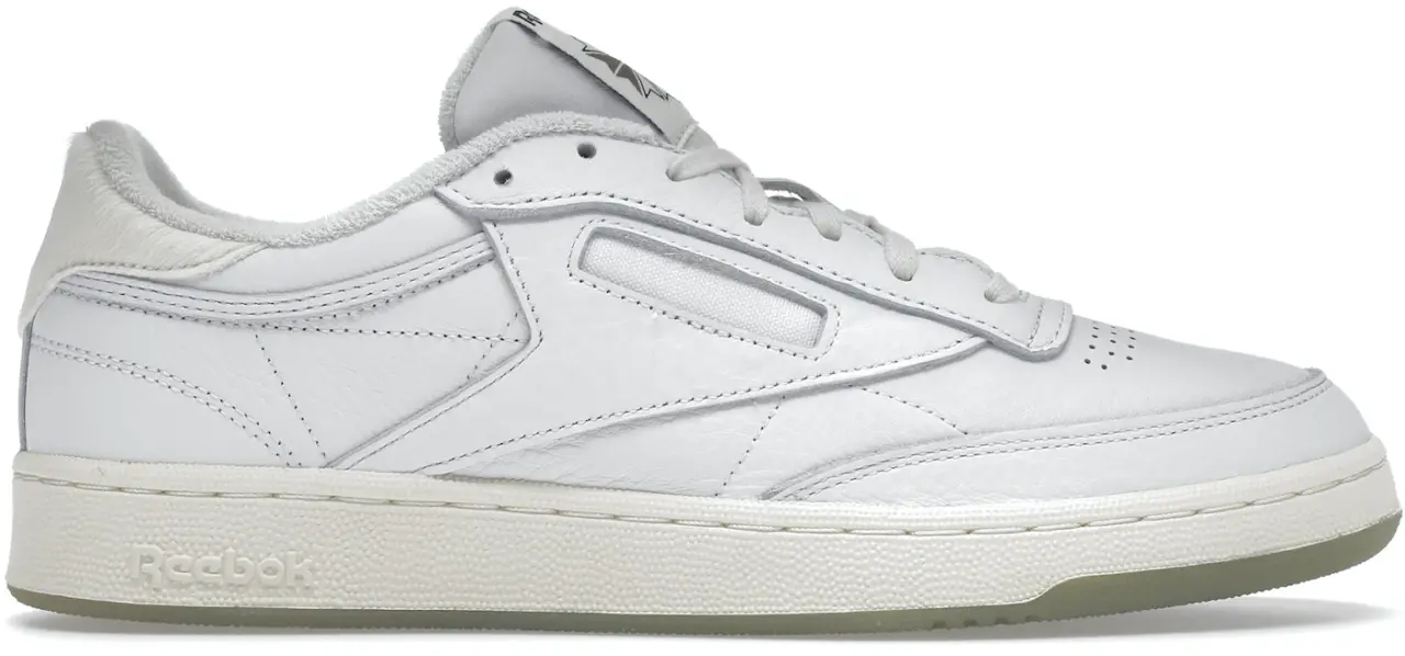 Giay Reebok Club C 85 'Tyrrell Winston' GZ1567