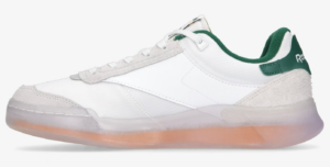 Alternative view of Giày Reebok Club Classic Legacy GX7561