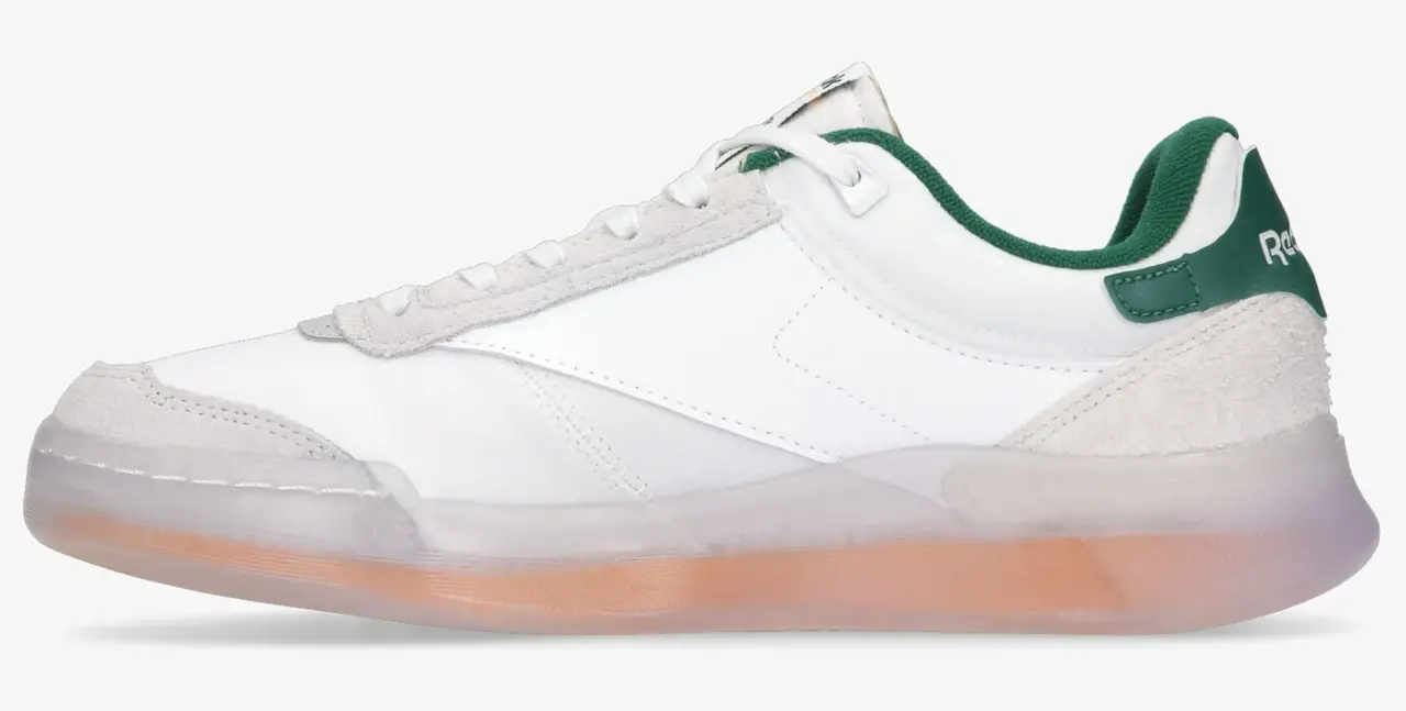 Alternative view of Giày Reebok Club Classic Legacy GX7561