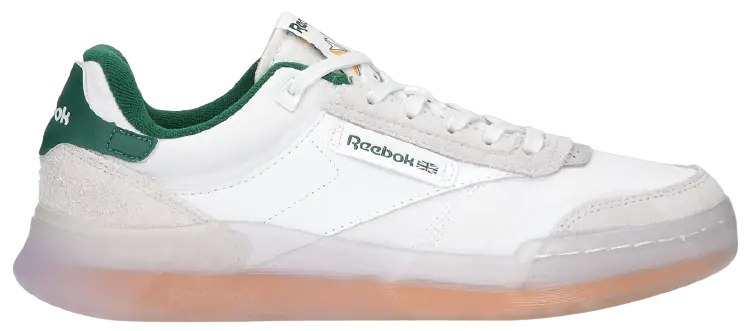 Giày Reebok Club Classic Legacy GX7561