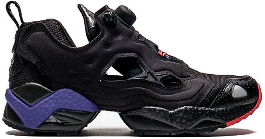 Giay Reebok Instapump Fury 95 'Eastbay' GX9425