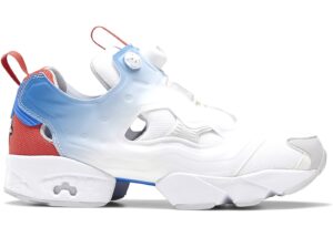 Giày Reebok Instapump Fury OG International Sports EH3255