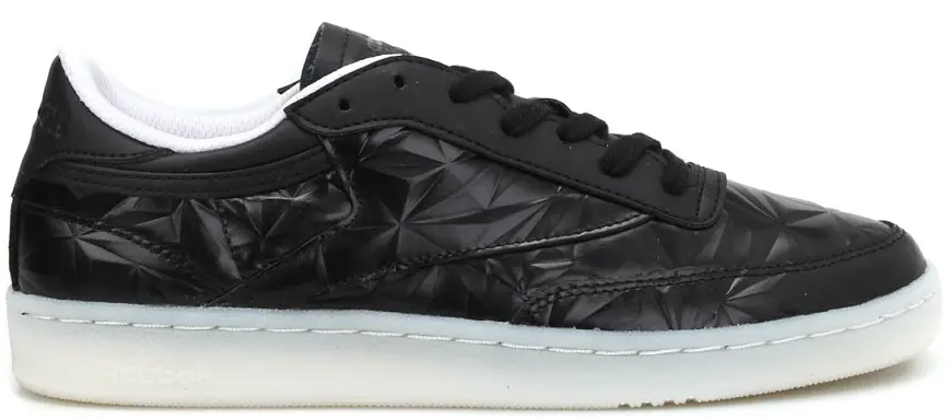 Giày Reebok Club C 85 Hype M BD4889