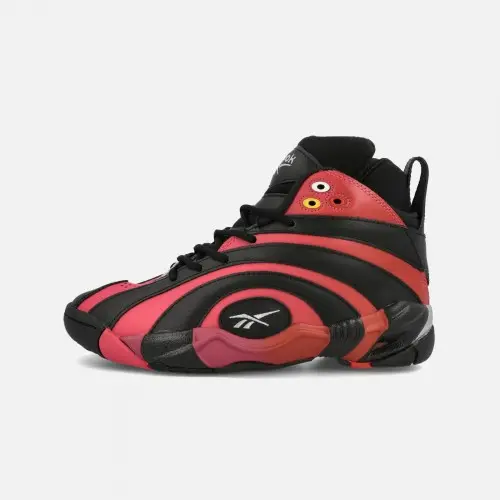 Alternative view of Giày Reebok x Adidas Shaqnosis "Damenosis" GX2609