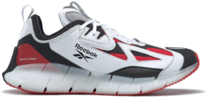 Giày Reebok Zig Kinetica Concep FY2972