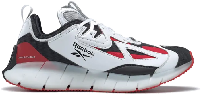 Giày Reebok Zig Kinetica Concep FY2972