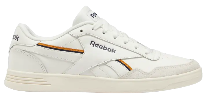 Giày Reebok Royal Techque Chalk GZ9303