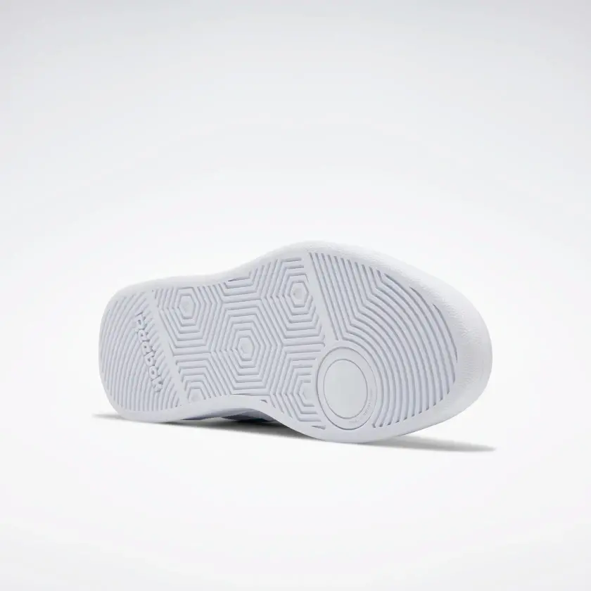 Giày Reebok Royal Techque T 'White' EG9465 - Ảnh 5