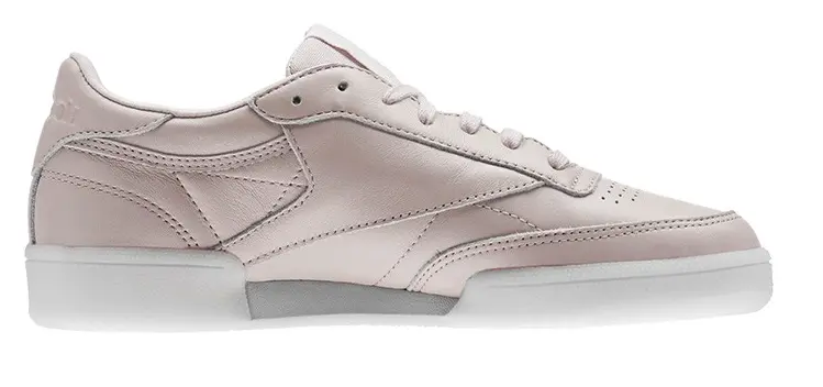 Giày Reebok Club C 85 BS7908