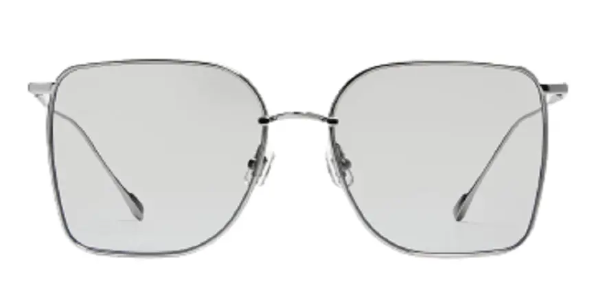 Kính Gentle Monster Reme 02