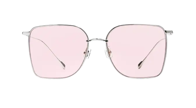 Kính Gentle Monster Reme 02(P) Pink