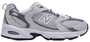 Giay New Balance 530 'Classic Grey' MR530CB