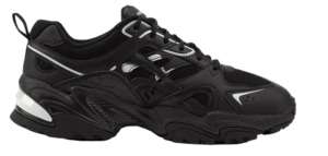 Giày Skechers Stamina V2-Best Advantage Erkek 'Black' 237234-BBK