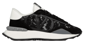 Giay Valentino Garavani Lacerunner sneaker XY2S0F28ZUXA23