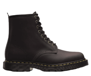 Giày Dr. Martens 1460 Dm's Wintergrip Lace Up Boots 24038247
