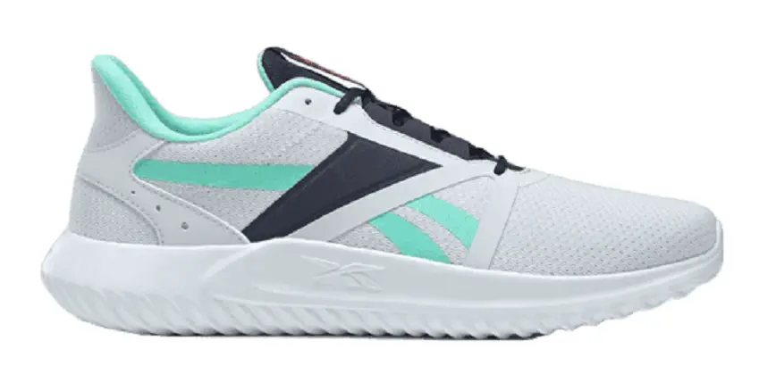 Giày Reebok Energylux 3 Mint Grey GY7755
