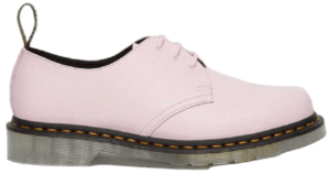 Giày Dr.Martens 1461 Iced Smooth Leather Oxford 'Pale Pink' 26651322