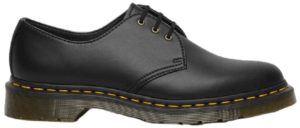 Giày Dr.Martens Vegan 1461 Felix Oxford 'Black' 14046001