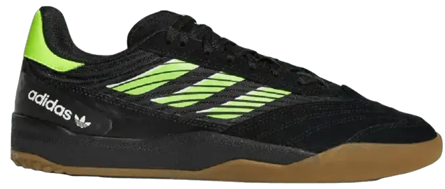 Giày Adidas Copa Nationale 'Black' H04894