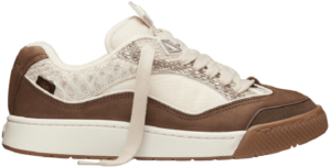 Giày Dior B713 x Travis Scott 'Beige Brown' 3SN281ZNX-H761