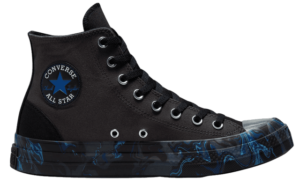Giày Converse Unisex Chuck Taylor All Star CX Marbled Hi 'Storm Wind' A00426C