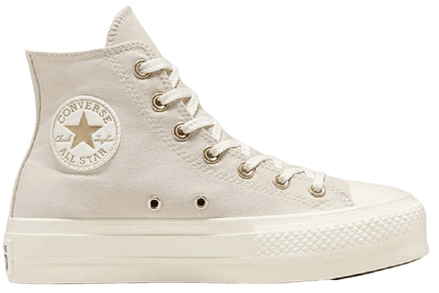 Giay Converse Chuck Taylor All Star Lift Festival 'Golden Mind' A02205C