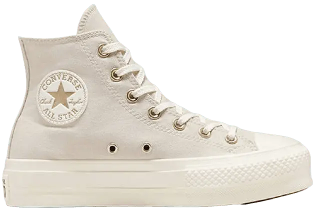 Giay Converse Chuck Taylor All Star Lift Festival 'Golden Mind' A02205C