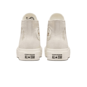 Giay Converse Chuck Taylor All Star Lift Festival 'Golden Mind' A02205C