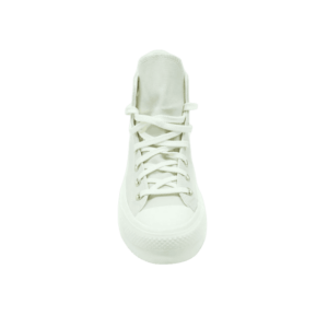 Giay Converse Chuck Taylor All Star Lift Festival 'Golden Mind' A02205C