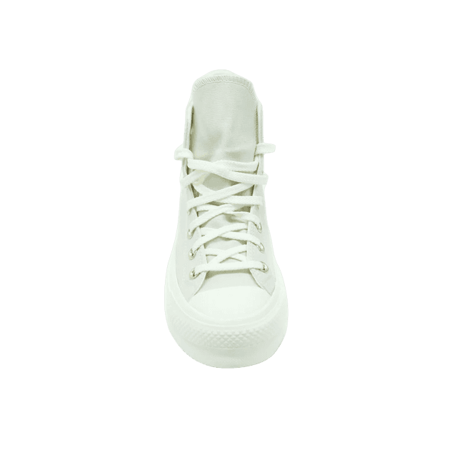 Giay Converse Chuck Taylor All Star Lift Festival 'Golden Mind' A02205C