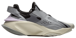 Giay Converse Aeon Active CX OX Obsidian 'Himalayan Salt' 171554C