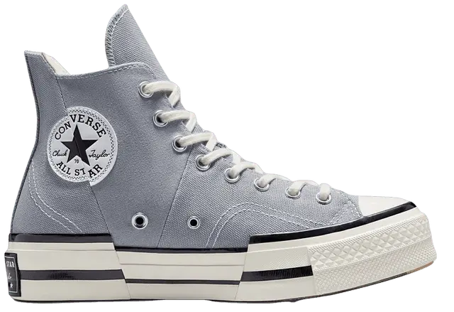 Giày Converse Chuck 70 Plus Trance Form 'Ash Stone' A00741C
