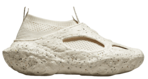 Giay Converse Sponge Crater 'Sail' A01239C