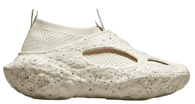Giay Converse Sponge Crater 'Sail' A01239C