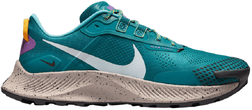 Giày Nike Pegasus Trail 3 'Mystic Teal' DA8697-300