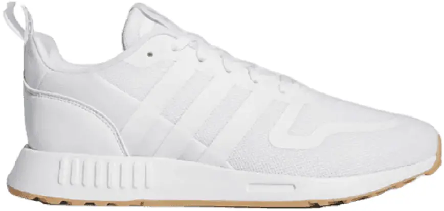 Giày Adidas Multix 'White Gum' GX8389